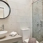 Villa Danae Zante Vasilikí