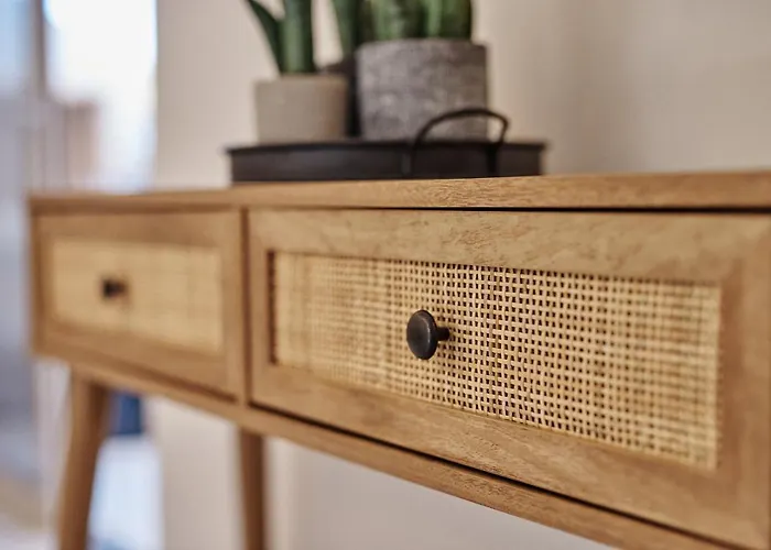 Danae Zante * Vasilikí